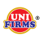 หางาน สมัครงาน UNIFIRMS 13 หางาน สมัครงาน UNIFIRMS 13