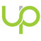 หางาน สมัครงาน UP Development Thailand 1 หางาน สมัครงาน UP Development Thailand 1