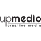 หางาน สมัครงาน UpMedio 4 หางาน สมัครงาน UpMedio 4