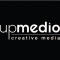 apply job UpMedio 1 apply job UpMedio 1
