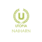 หางาน สมัครงาน Utopia Naiharn 6 หางาน สมัครงาน Utopia Naiharn 6