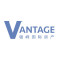 หางาน สมัครงาน Vantage Property 11 หางาน สมัครงาน Vantage Property 11