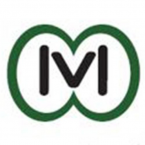 โลโก้ Vault Mark โลโก้ Vault Mark