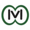 หางาน สมัครงาน Vault Mark 6 หางาน สมัครงาน Vault Mark 6