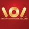 หางาน สมัครงาน VOV International 1 หางาน สมัครงาน VOV International 1