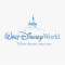 หางาน สมัครงาน Walt Disney World 8 หางาน สมัครงาน Walt Disney World 8