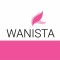 หางาน สมัครงาน Wanista Thailand 9 หางาน สมัครงาน Wanista Thailand 9