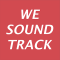 หางาน สมัครงาน We Soundtrack 14 หางาน สมัครงาน We Soundtrack 14