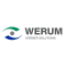 หางาน สมัครงาน Werum IT Solution 2 หางาน สมัครงาน Werum IT Solution 2