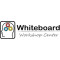 หางาน สมัครงาน Whiteboard Workshop Center 15 หางาน สมัครงาน Whiteboard Workshop Center 15