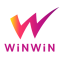 หางาน สมัครงาน Winwin Interactive 12 หางาน สมัครงาน Winwin Interactive 12