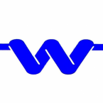 โลโก้ Wireform โลโก้ Wireform