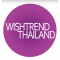 หางาน สมัครงาน วิชเทรน ไทยแลนด์ 1 หางาน สมัครงาน วิชเทรน ไทยแลนด์ 1