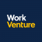 หางาน สมัครงาน WorkVenture Technologies 15 หางาน สมัครงาน WorkVenture Technologies 15