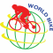 apply job World Bike mpany Limited 15 apply job World Bike mpany Limited 15