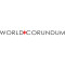 หางาน สมัครงาน WORLD CORUNDUM 9 หางาน สมัครงาน WORLD CORUNDUM 9