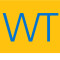 หางาน สมัครงาน WT Partnership Thailand Limited Head Office 8 หางาน สมัครงาน WT Partnership Thailand Limited Head Office 8