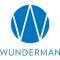 หางาน สมัครงาน Wunderman Nordic 2 หางาน สมัครงาน Wunderman Nordic 2