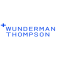 หางาน สมัครงาน Wunderman Thompson Thailand 3 หางาน สมัครงาน Wunderman Thompson Thailand 3