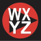 หางาน สมัครงาน WXYZ 8 หางาน สมัครงาน WXYZ 8