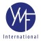 หางาน สมัครงาน Y M F International Thai 2 หางาน สมัครงาน Y M F International Thai 2