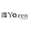 หางาน สมัครงาน Yo ren Thailand Company Limited 6 หางาน สมัครงาน Yo ren Thailand Company Limited 6