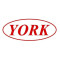 หางาน สมัครงาน York Impex 12 หางาน สมัครงาน York Impex 12