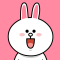 หางาน สมัครงาน Yves Sri 2 หางาน สมัครงาน Yves Sri 2