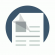 apply to ZEN Corporation Group 5