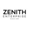 หางาน สมัครงาน Zenith Enterprise 1 หางาน สมัครงาน Zenith Enterprise 1