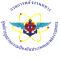 หางาน สมัครงาน กรมการพลังงานทหาร 9 หางาน สมัครงาน กรมการพลังงานทหาร 9