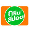 หางาน สมัครงาน กรีนสปอต จำกัด 1 หางาน สมัครงาน กรีนสปอต จำกัด 1