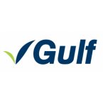โลโก้ Gulf Energy Development โลโก้ Gulf Energy Development