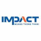 logo Impact logo Impact