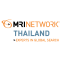 หางาน สมัครงาน จัดหางาน เอ็ม อาร์ ไอ เวิลด์วาย รีครูทเมนท์ ประเทศไทย จำกัด 9 หางาน สมัครงาน จัดหางาน เอ็ม อาร์ ไอ เวิลด์วาย รีครูทเมนท์ ประเทศไทย จำกัด 9
