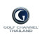 หางาน สมัครงาน จีทีซี มีเดีย 9 หางาน สมัครงาน จีทีซี มีเดีย 9