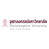 รีวิว จุฬา 1 รีวิว จุฬา 1