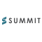apply job Summit 11 apply job Summit 11