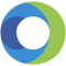 apply job Damco 12 apply job Damco 12