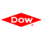 apply job Dow Chemical Thailand 13 apply job Dow Chemical Thailand 13