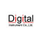 apply job Digital Instruments 20 apply job Digital Instruments 20