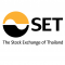 หางาน สมัครงาน ตลาดหลักทรัพย์ 13 หางาน สมัครงาน ตลาดหลักทรัพย์ 13