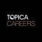 apply job Top English 2 apply job Top English 2
