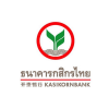 รีวิว กสิกร 1 รีวิว กสิกร 1