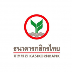 โลโก้ กสิกร โลโก้ กสิกร