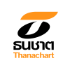 รีวิว ธนาคารธนชาต 1 รีวิว ธนาคารธนชาต 1
