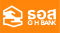 หางาน สมัครงาน ธอส 1 หางาน สมัครงาน ธอส 1