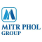 หางาน สมัครงาน มิตรผล 20 หางาน สมัครงาน มิตรผล 20