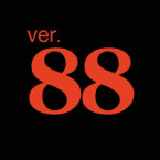 โลโก้ บริษัท 88 ไทยแลนด์ จำกัด โลโก้ บริษัท 88 ไทยแลนด์ จำกัด