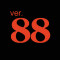 หางาน สมัครงาน บริษัท 88 ไทยแลนด์ จำกัด 8 หางาน สมัครงาน บริษัท 88 ไทยแลนด์ จำกัด 8